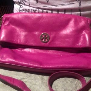 Tory Burch crossbody